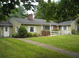 2 Kimball Rd, Poughkeepsie, NY 12601