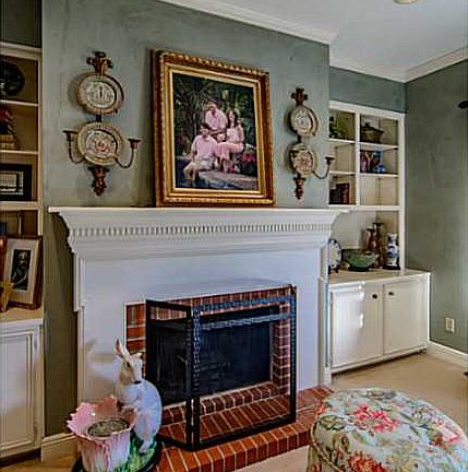 5th image of 405 Danbury Dr