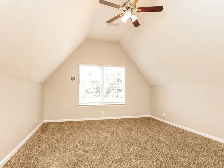 3764 Indian Creek Blvd — Photo 15