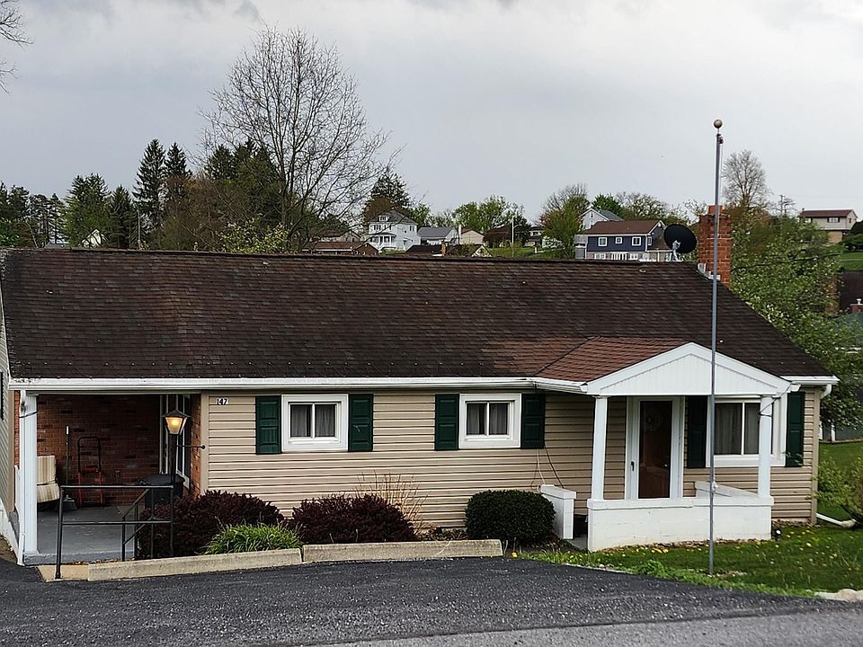 1st image of 147 Lynch Rd