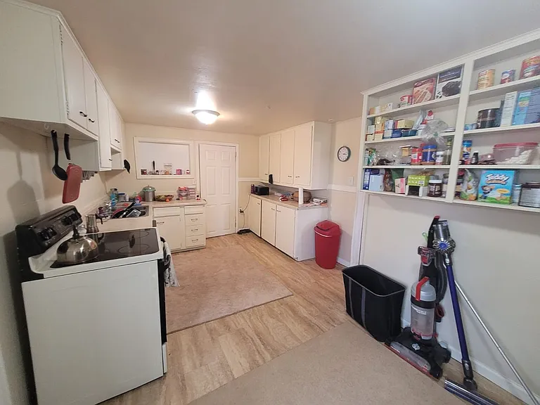 4570 Arapahoe Ave — Photo 20