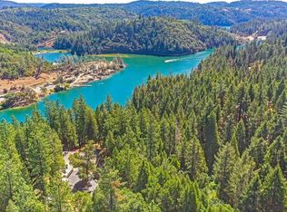 17492 Rollins View Dr, Grass Valley, CA 95945