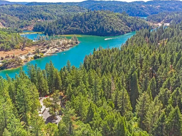 17492 Rollins View Dr, Grass Valley, CA 95945