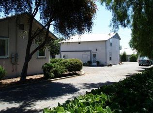 4440 Decoto Rd #B, Fremont, CA 94555