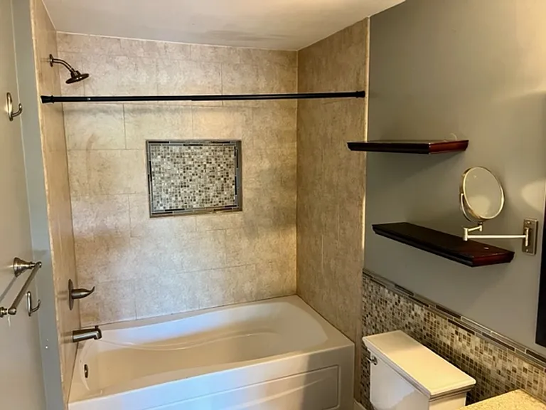 2919 Seashore Point — Photo 20
