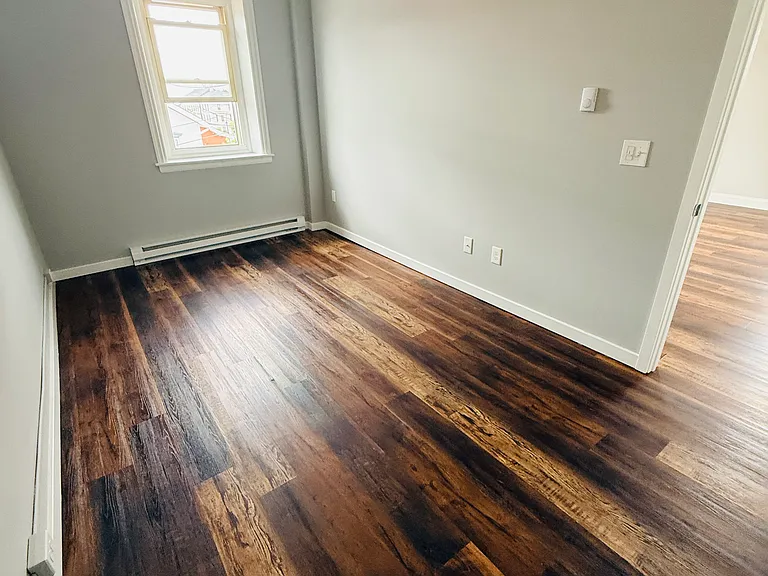 102 E Main St #4 — Photo 17