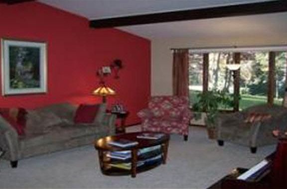 2nd image of 2110 Linn Drive SW