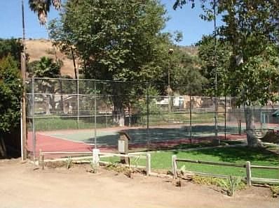4th image of 1631 Harbison Canyon Rd #20
