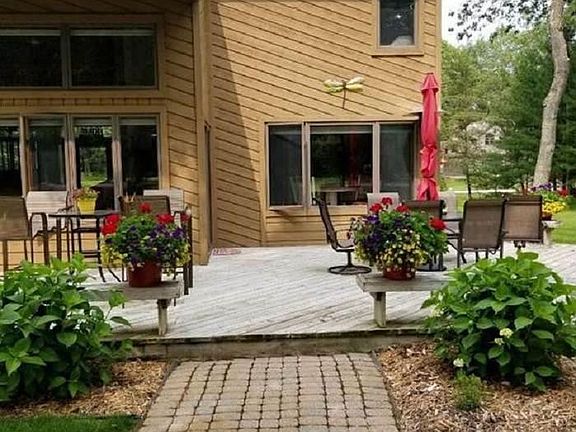 4th image of 5054 Huron Breeze Dr