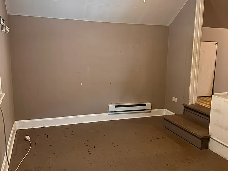 3801 Russell Ave — Photo 37