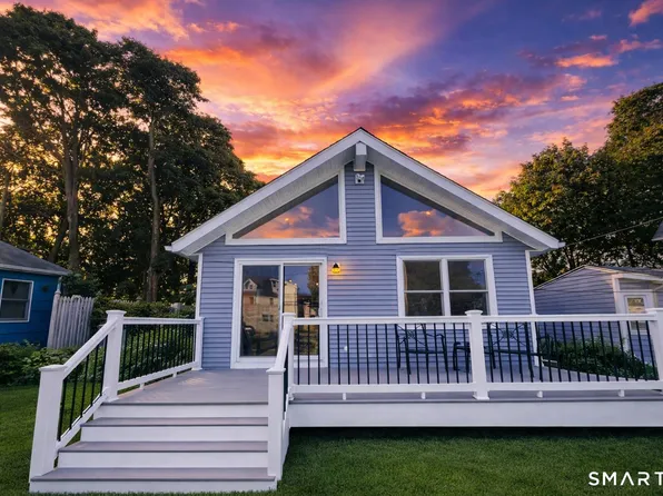 1088 E Broadway, Milford, CT 06460