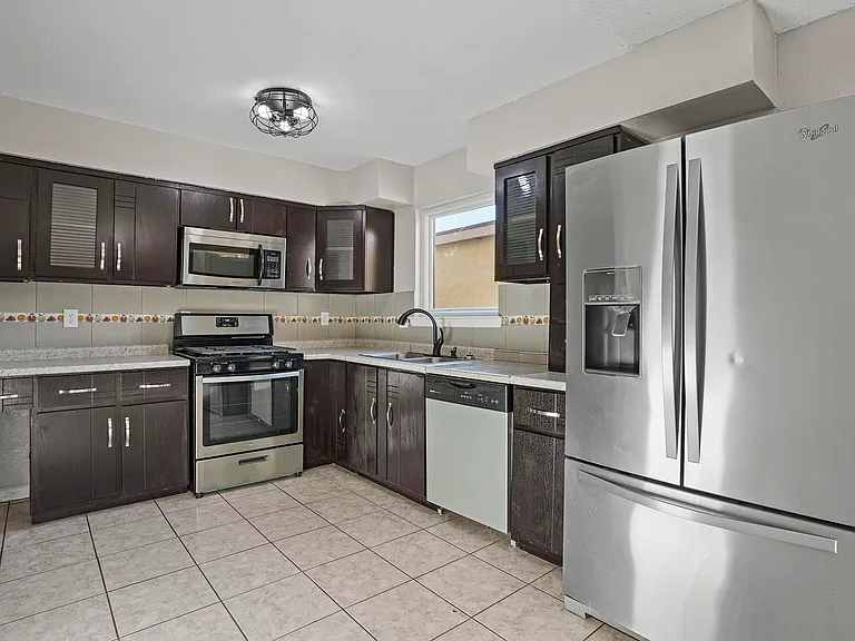 10953 Casey Stengel Pl — Photo 10