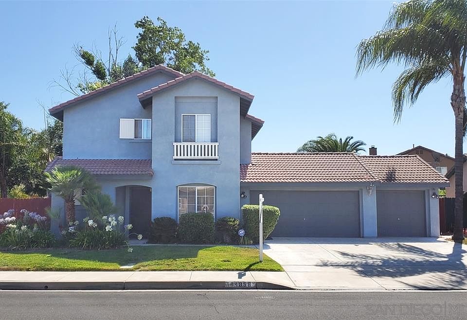 1st image of 44858 Trotsdale Dr