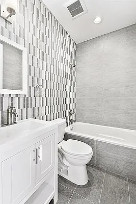 Rented by ORMIAN REALTY GROUP LLC | media 8