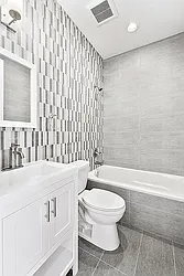 Rented by ORMIAN REALTY GROUP LLC