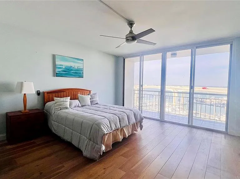 100 Pierce St #1001 — Photo 16