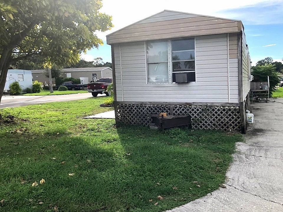 1st image of 252 Lakeside Dr #185