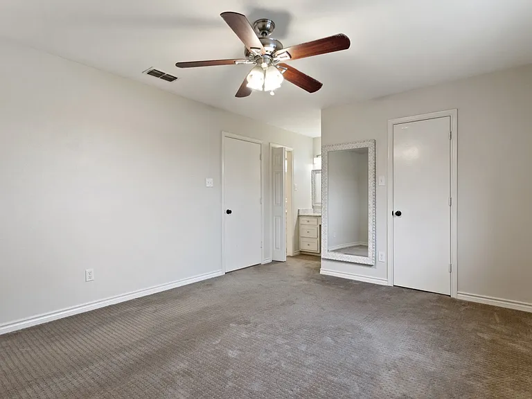 415 Thigpen Dr #1104 — Photo 26