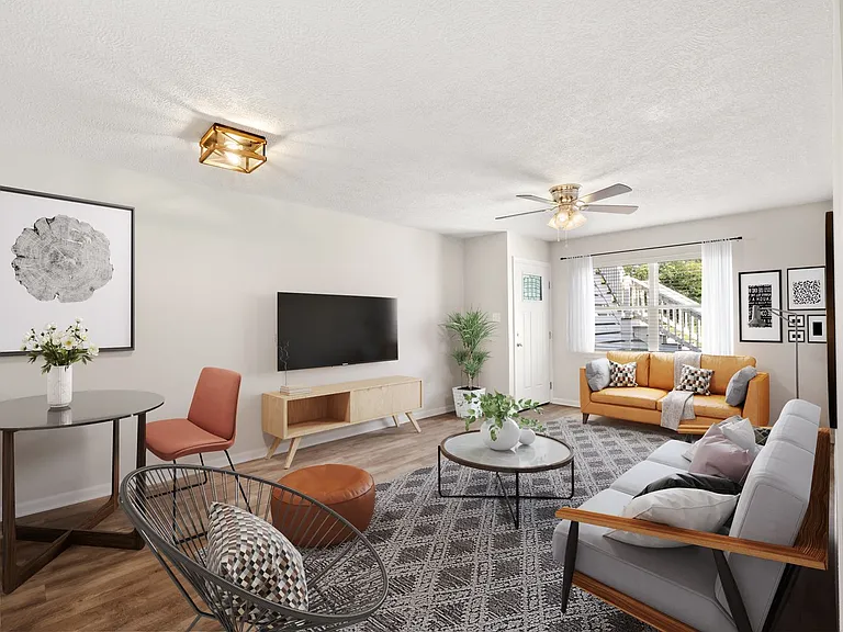 270 Bruce Cir #6 — Photo 12