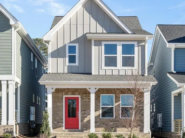 344 Cottage Hill Way, Raleigh, NC 27604