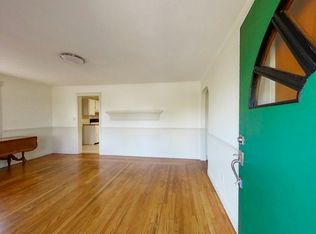 6 Jude St, Middletown, RI 02842