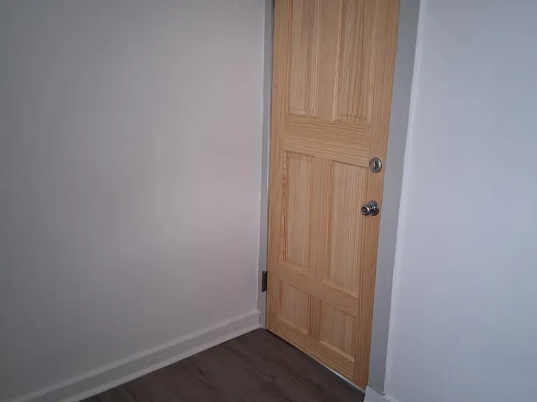 11 Riberia St #3 — Photo 15