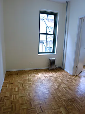 Rented by City & Suburban | media 50