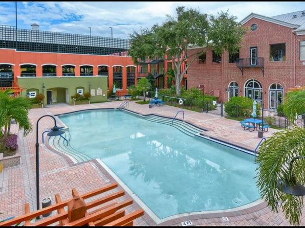 1910 E Palm Ave APT 11218