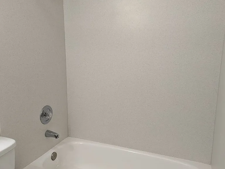 Citigate Apartments — Photo 179