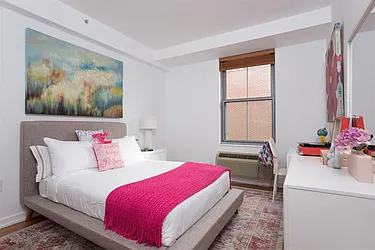 Sold by Christoph Schluender Realty