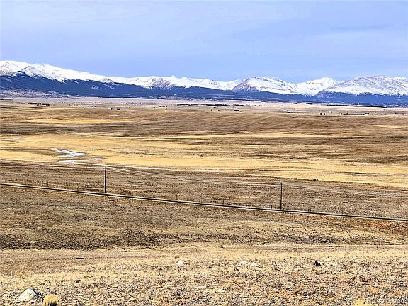 4th image of Sioux Road LOT 6119