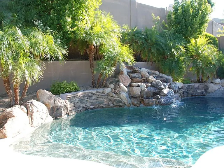 11416 E Autumn Sage Dr — Photo 42