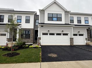 410 Hartnup St, Malvern, PA 19355