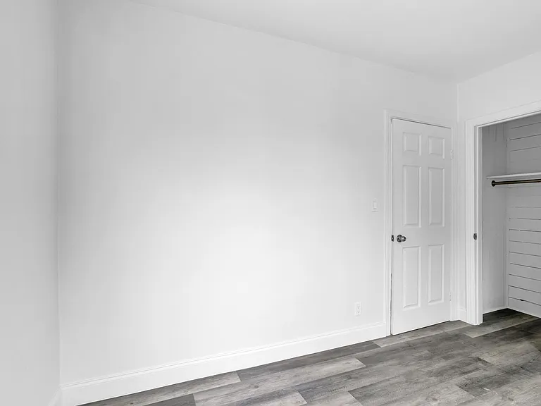 820 N Dixie Hwy #4 — Photo 11