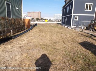 22 Lake Avenue, Ocean Grove, NJ 07756