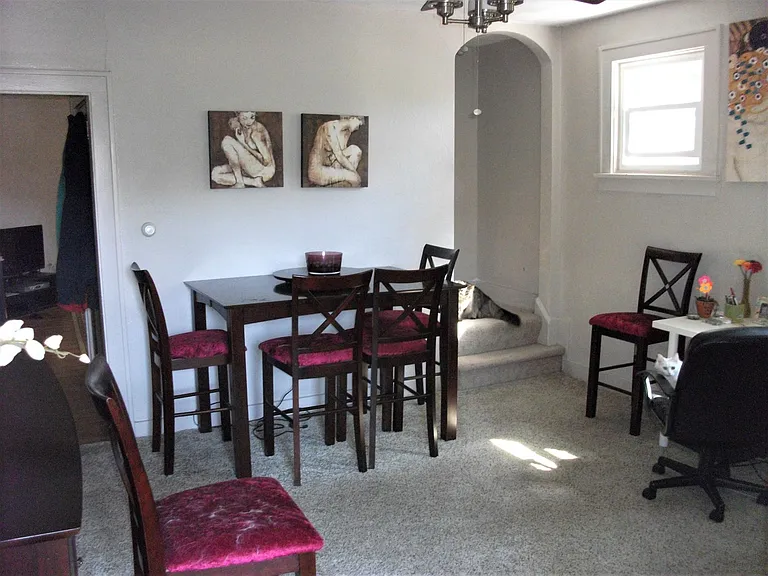 523 Castle Shannon Blvd — Photo 8