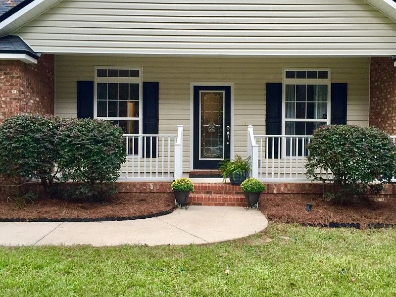 2nd image of 2720 Lucerne Dr