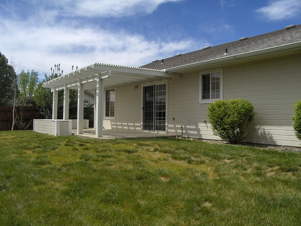 1st image of 2563 Westwood Dr