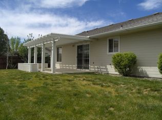 2563 Westwood Dr, Grand Junction, CO 81505