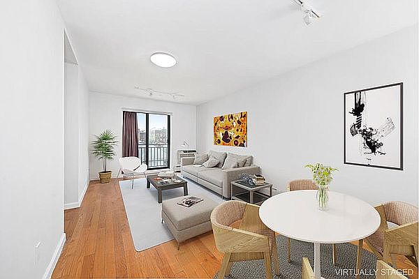 1st image of 37-59 61st St #4D
