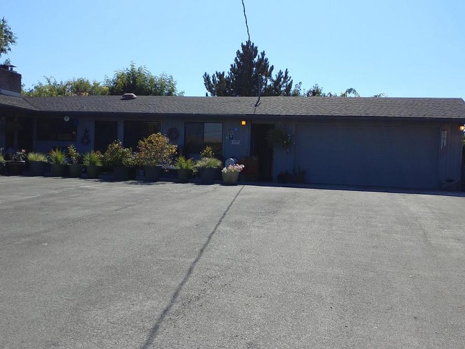 1st image of 90 McGuire Ln