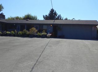 90 McGuire Ln, Selah, WA 98942