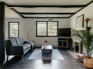 156 Sander Rd, Jeffersonville, NY 12748