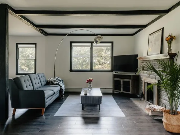 156 Sander Road, Jeffersonville, NY 12748