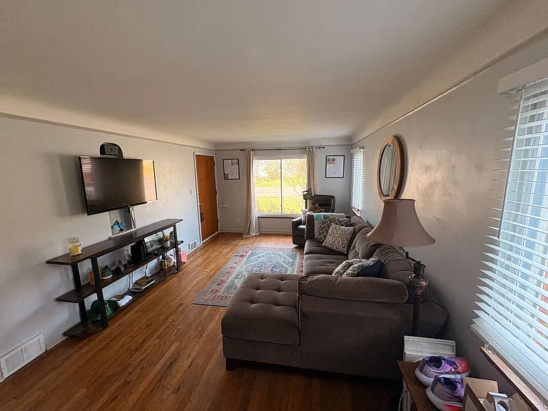 3614 Warren Rd — Photo 12
