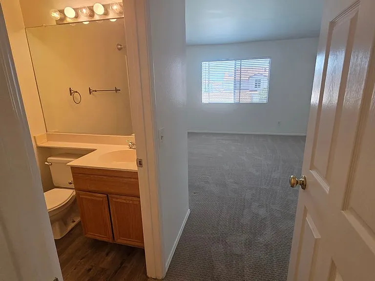 29602 Cara Way — Photo 16