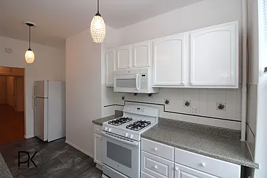 Rented by Proper Real Estate, LLC