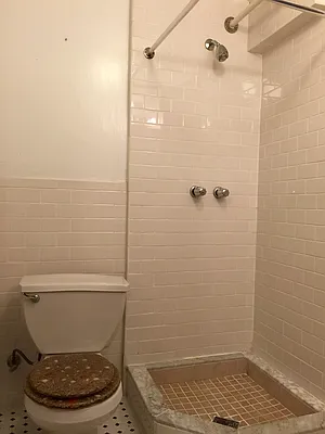 Rented by Adir Realty | media 36