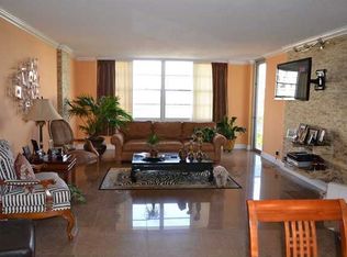 3725 S Ocean Dr APT 627, Hollywood, FL 33019