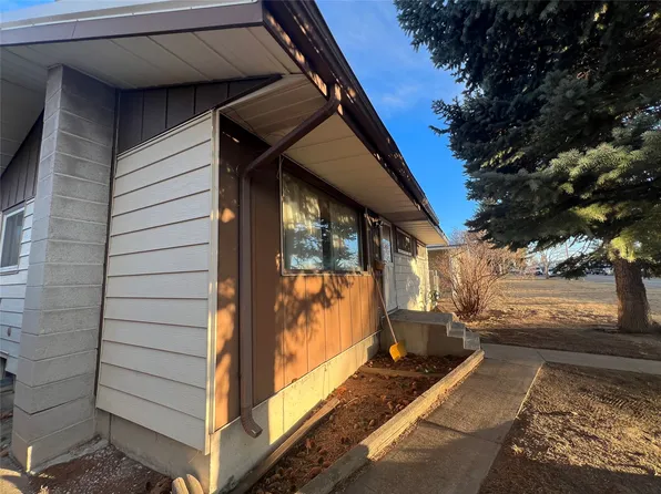 1405 14th St S, Great Falls, MT 59405